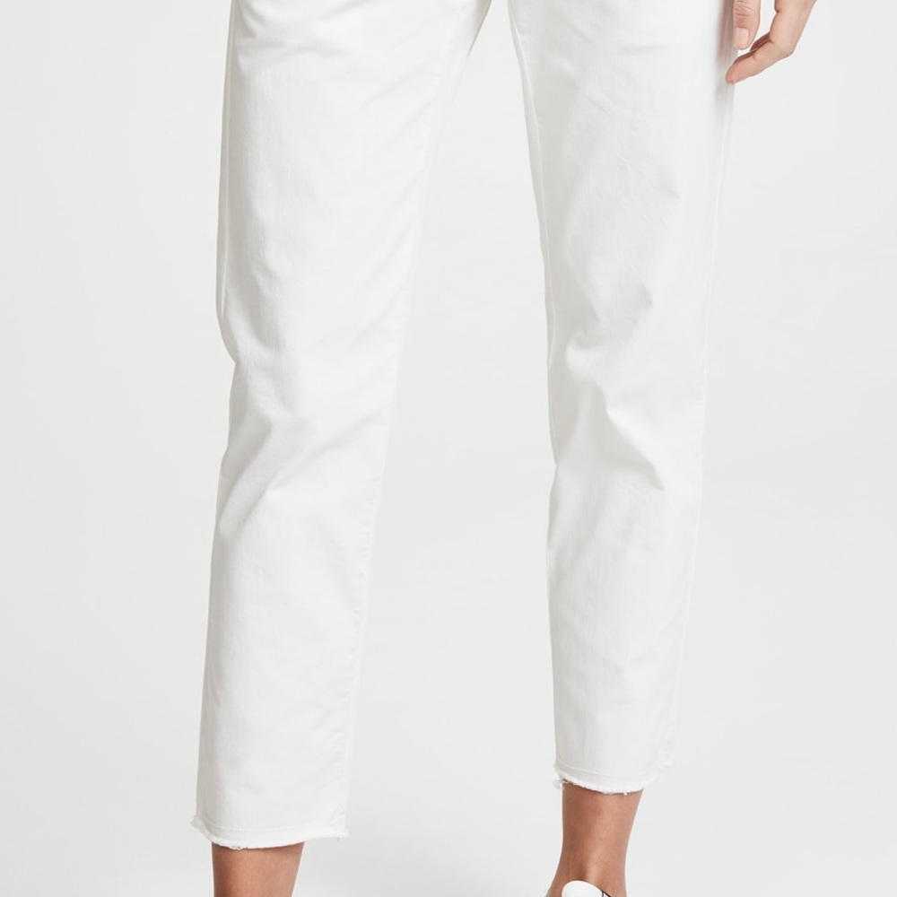 Nili lotan East Hampton pant